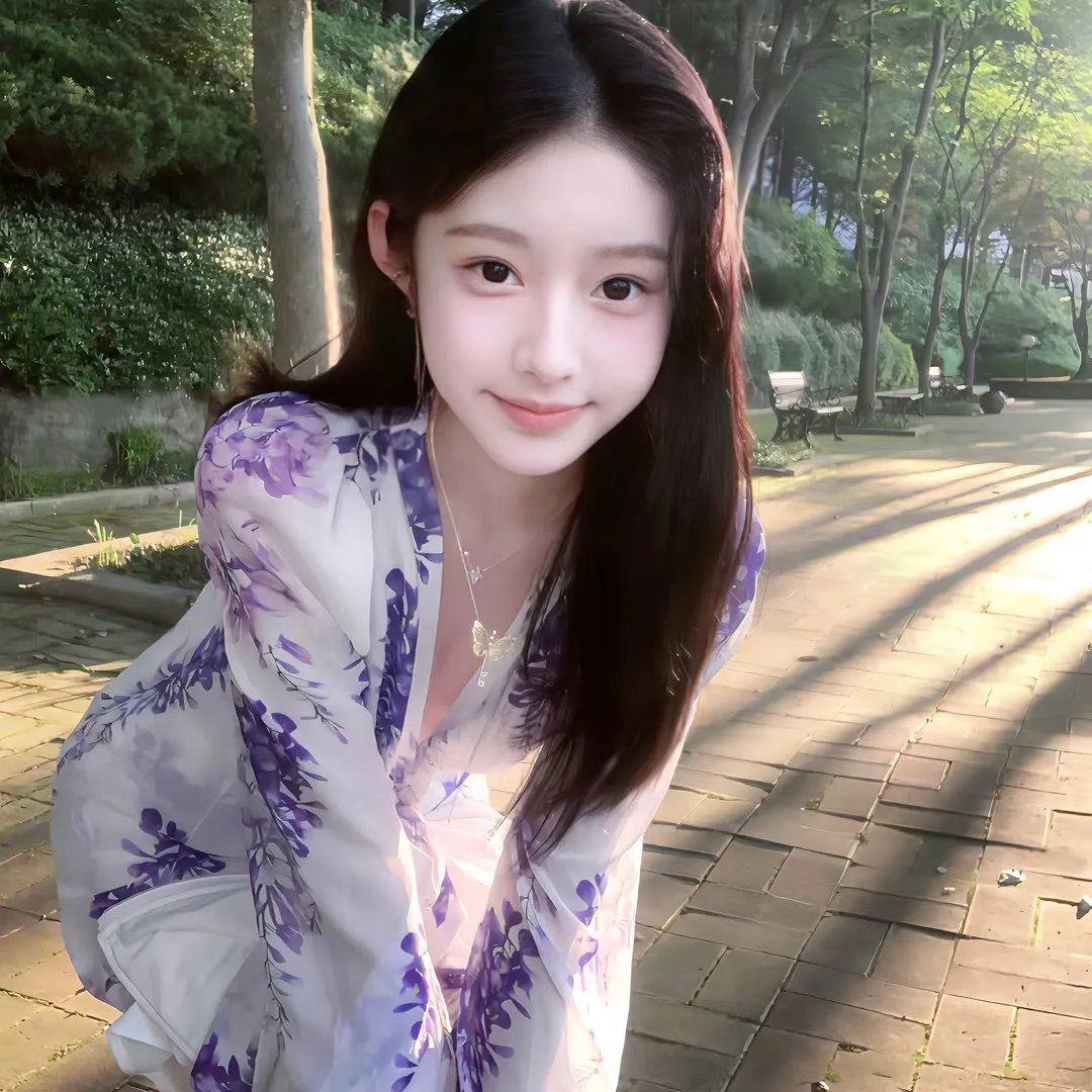 伯尼