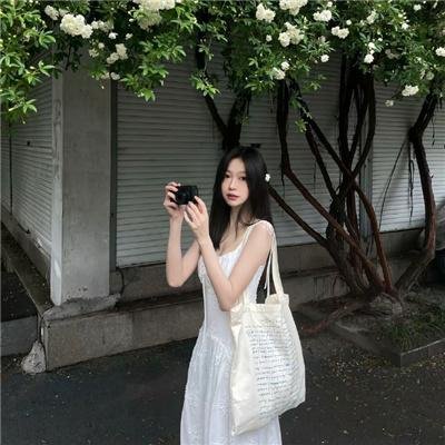 我们的爱情
