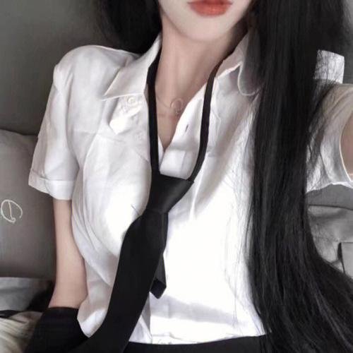 首尔夜女郎