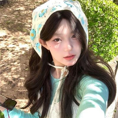 这里是亚美子