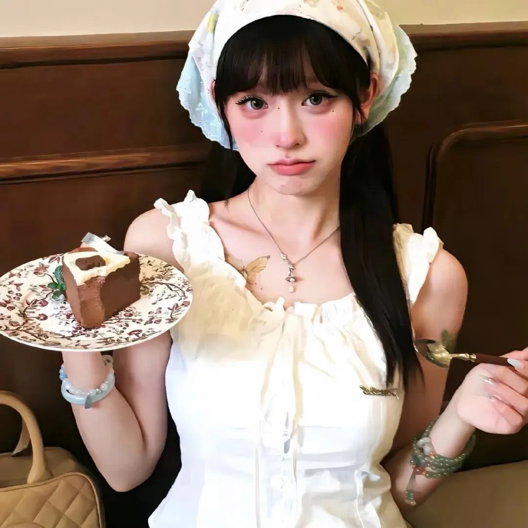 胡狼来了