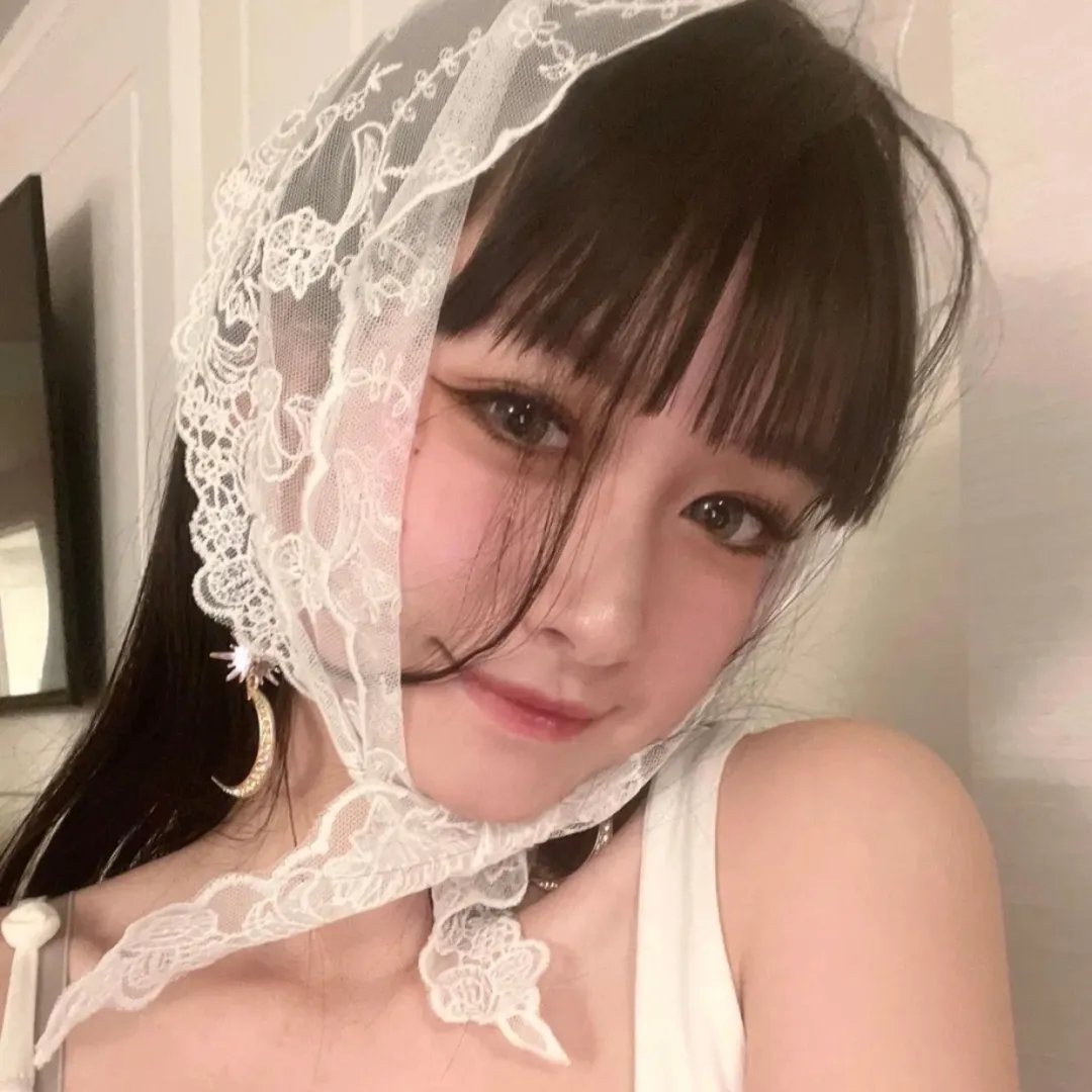 丧尸新生代