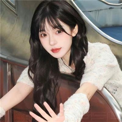 进行曲