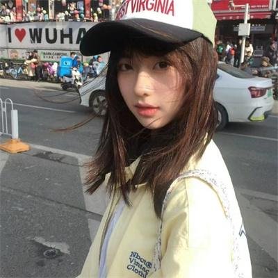 闪亮的青春