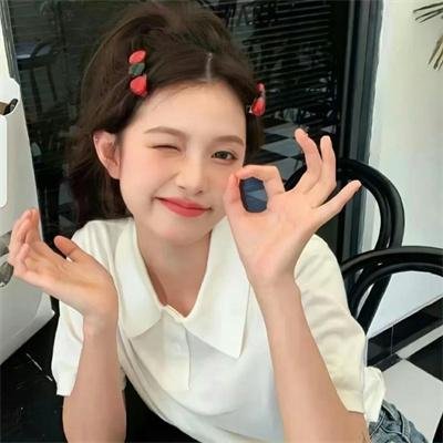 黑帮女婿