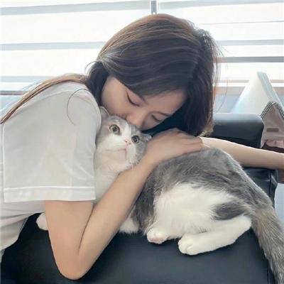 宝贝老板2