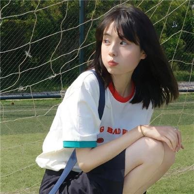 穿越谜团