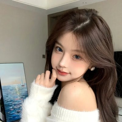 小戏骨：焦裕禄