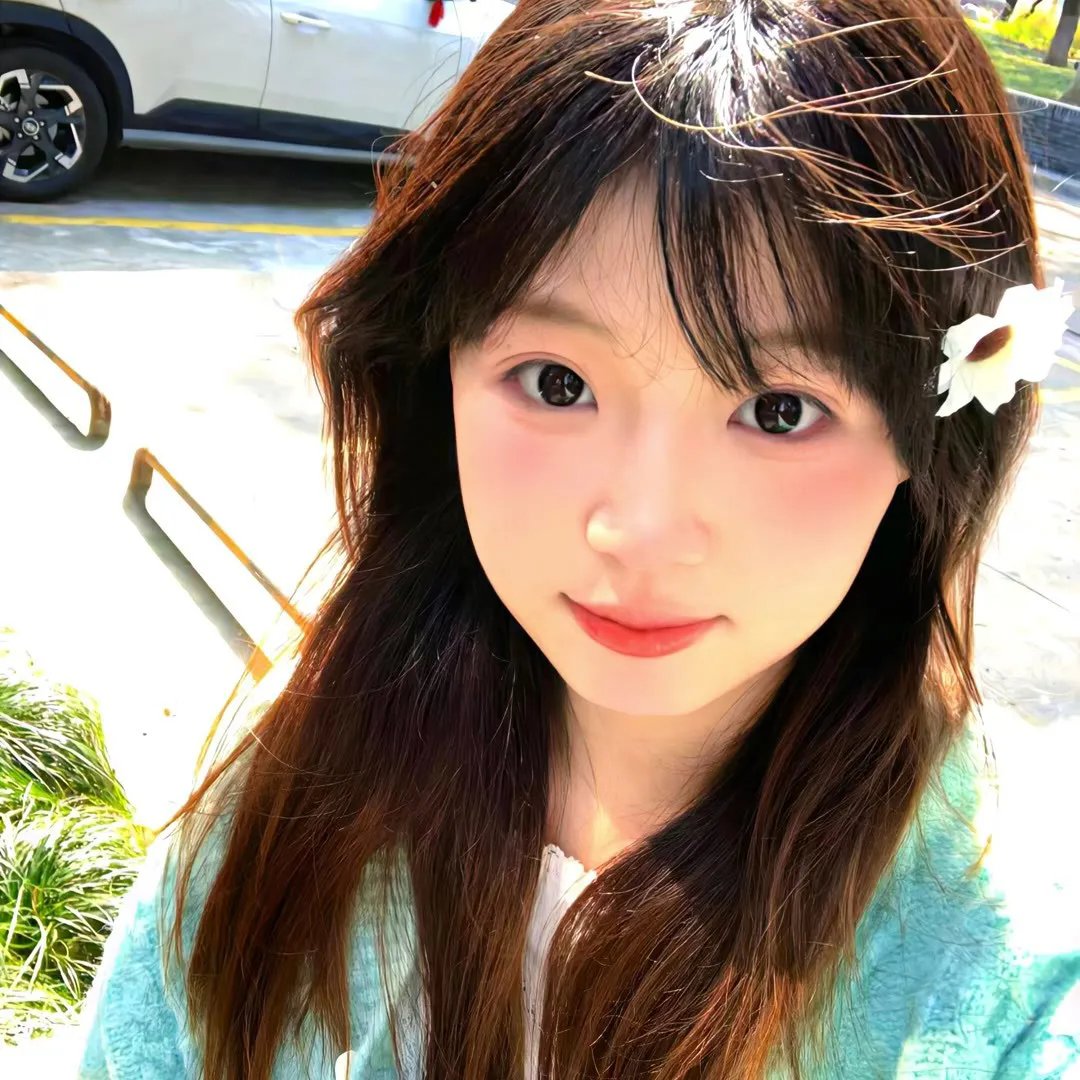 新爱情杀手