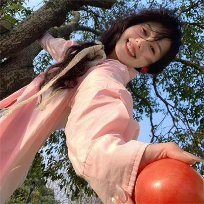 爸爸的3次婚礼