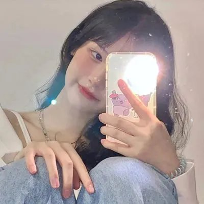 无限超越班第二季