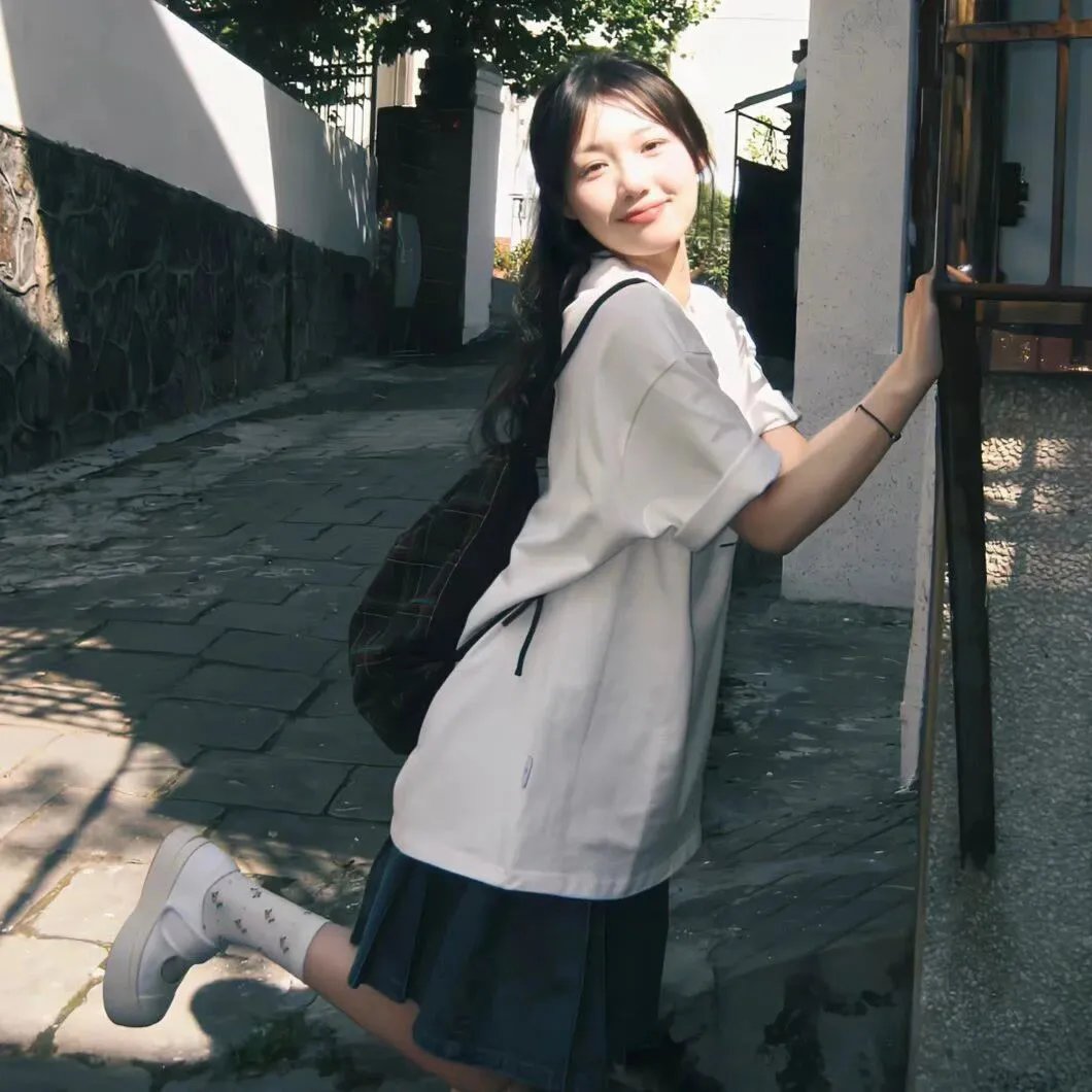 冲破囚笼