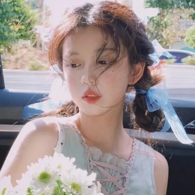 美国忍者5