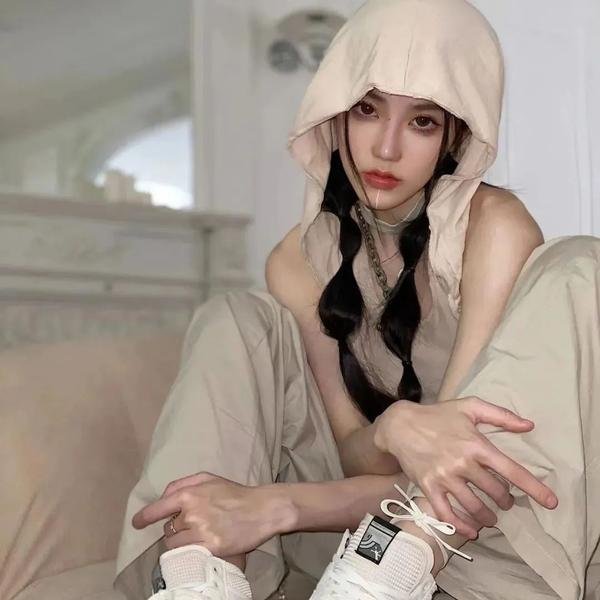 永葆青春