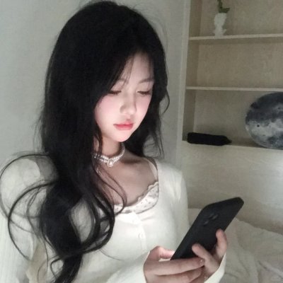 公寓404