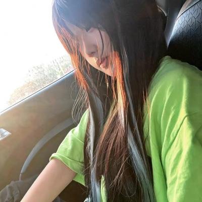 谍海浮尸