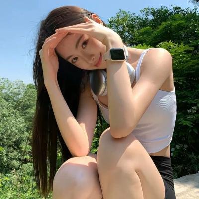 金羚羊