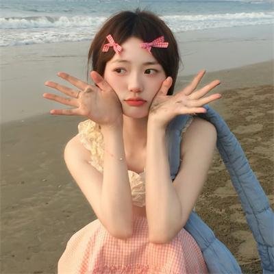 皇国少女
