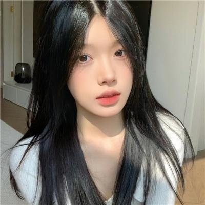 世界上最动听的你