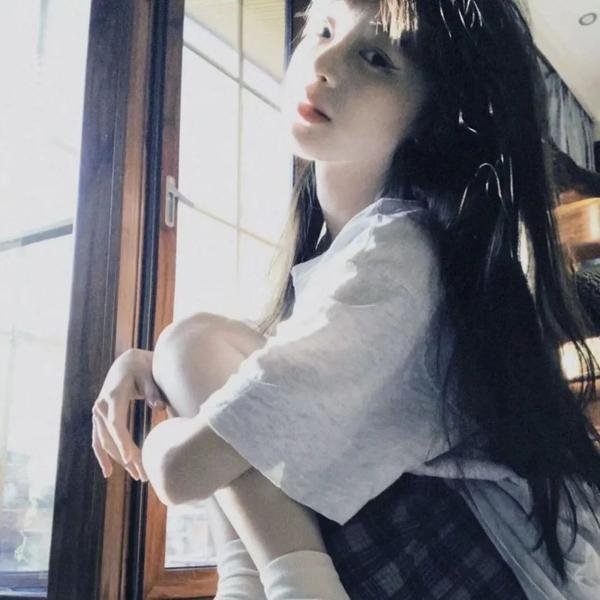 无声的敌人